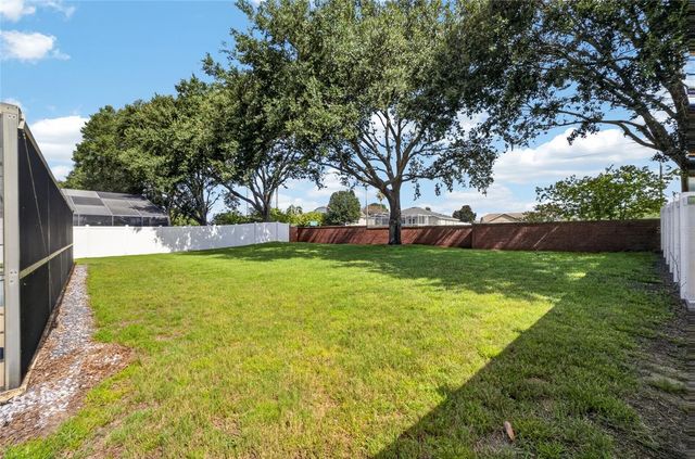 532 KILDRUMMY DRIVE, Davenport, FL 33896