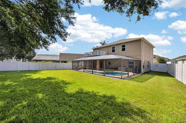 532 KILDRUMMY DRIVE, Davenport, FL 33896