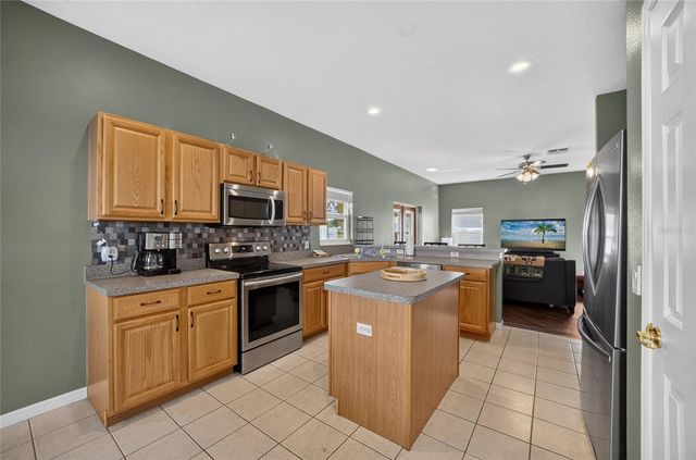 532 KILDRUMMY DRIVE, Davenport, FL 33896