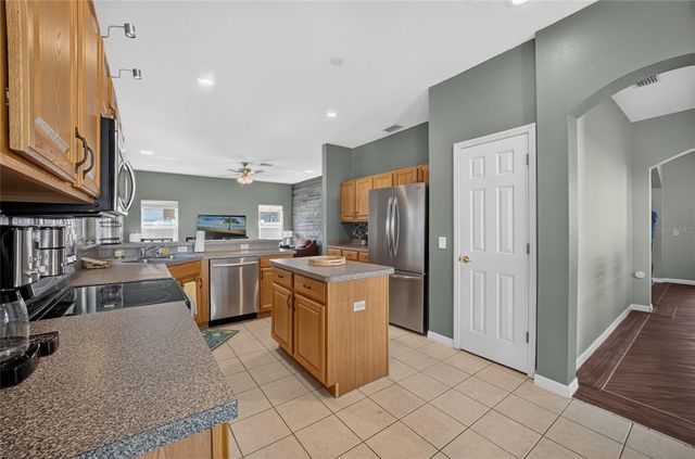 532 KILDRUMMY DRIVE, Davenport, FL 33896