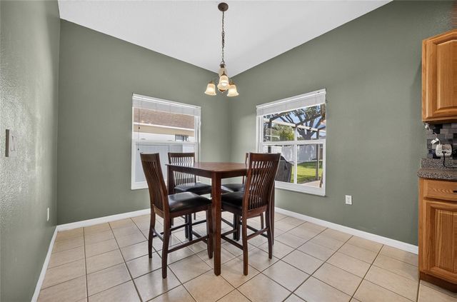 532 KILDRUMMY DRIVE, Davenport, FL 33896