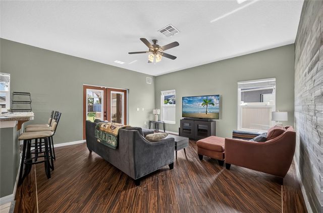 532 KILDRUMMY DRIVE, Davenport, FL 33896