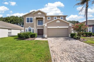 532 KILDRUMMY DRIVE, Davenport, FL 33896