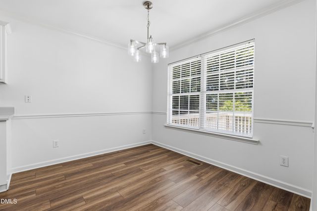 2305 Nutting Lane, Apex, NC 27523