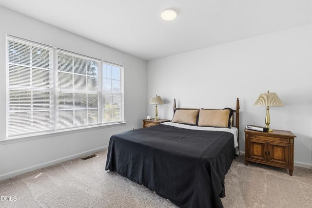2305 Nutting Lane, Apex, NC 27523