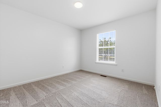 2305 Nutting Lane, Apex, NC 27523