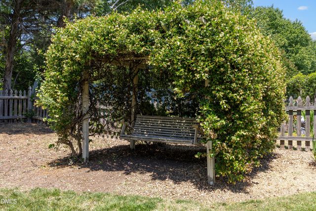 2305 Nutting Lane, Apex, NC 27523