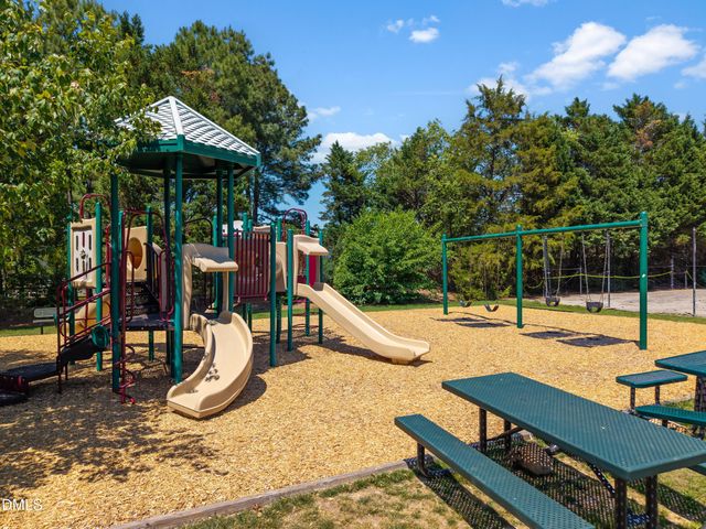 2305 Nutting Lane, Apex, NC 27523