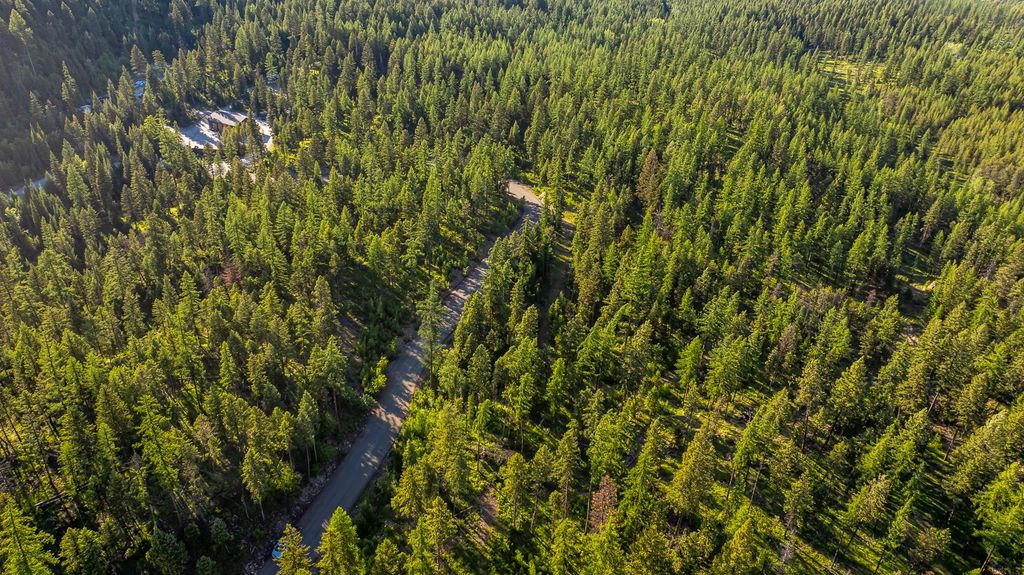 300 Salish Mountains Drive, Whitefish, MT 59937 photo 11