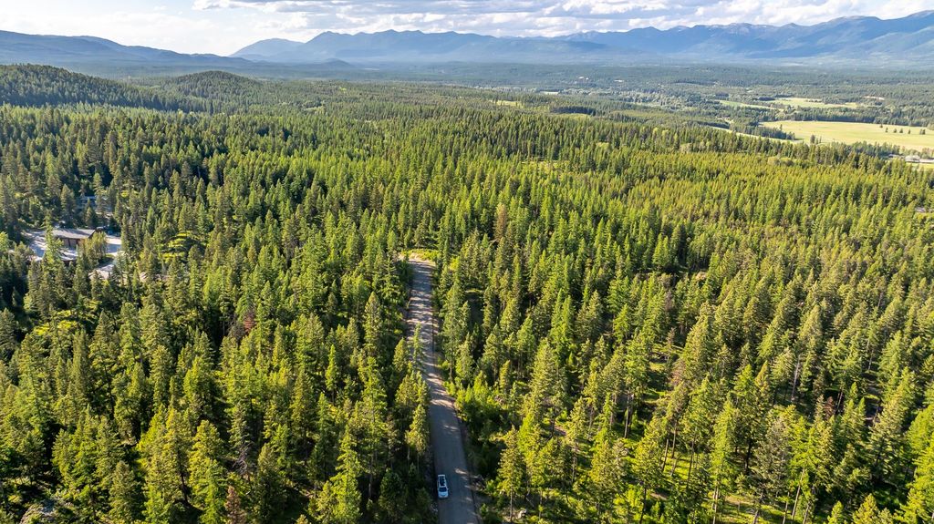 300 Salish Mountains Drive, Whitefish, MT 59937 photo 12