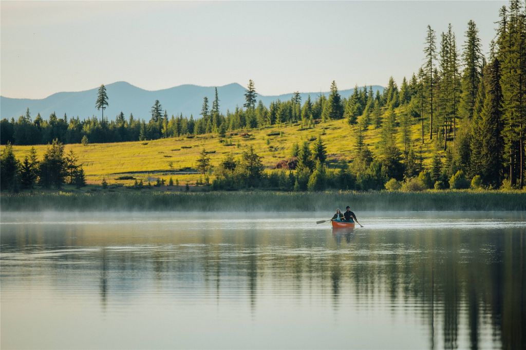 300 Salish Mountains Drive, Whitefish, MT 59937 photo 35