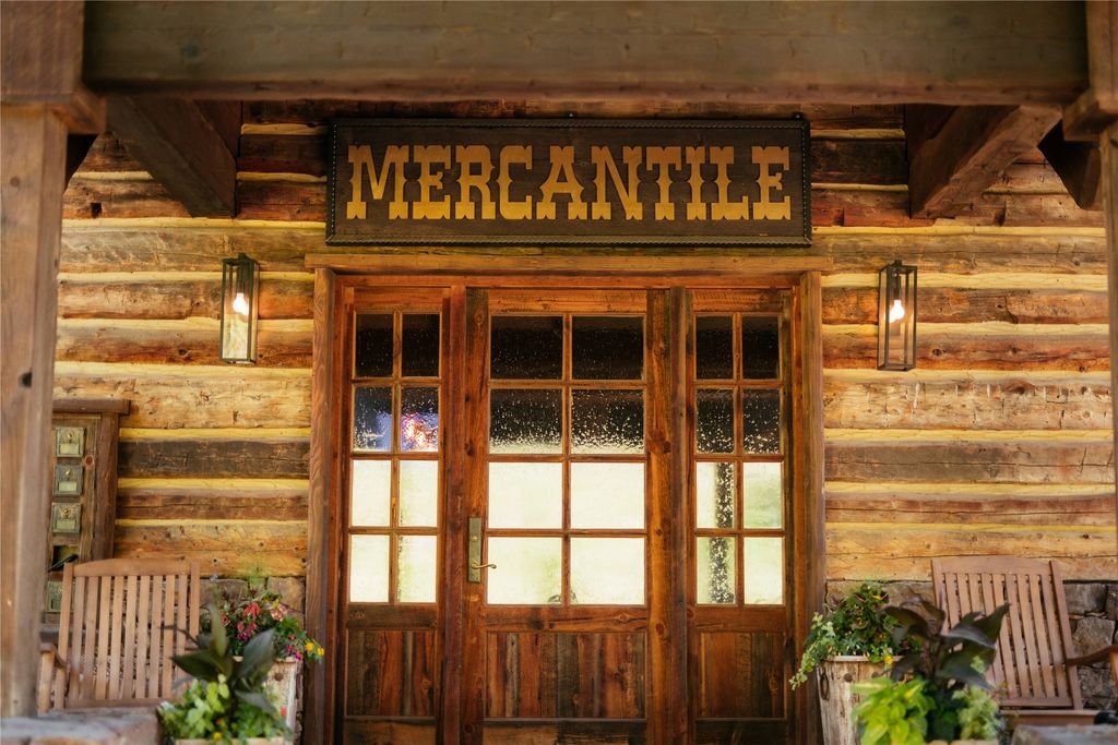 300 Salish Mountains Drive, Whitefish, MT 59937 photo 37