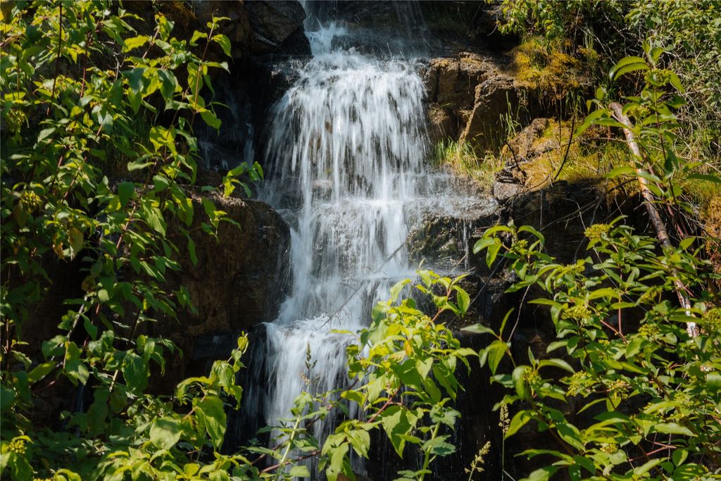 300 Salish Mountains Drive, Whitefish, MT 59937 photo 38