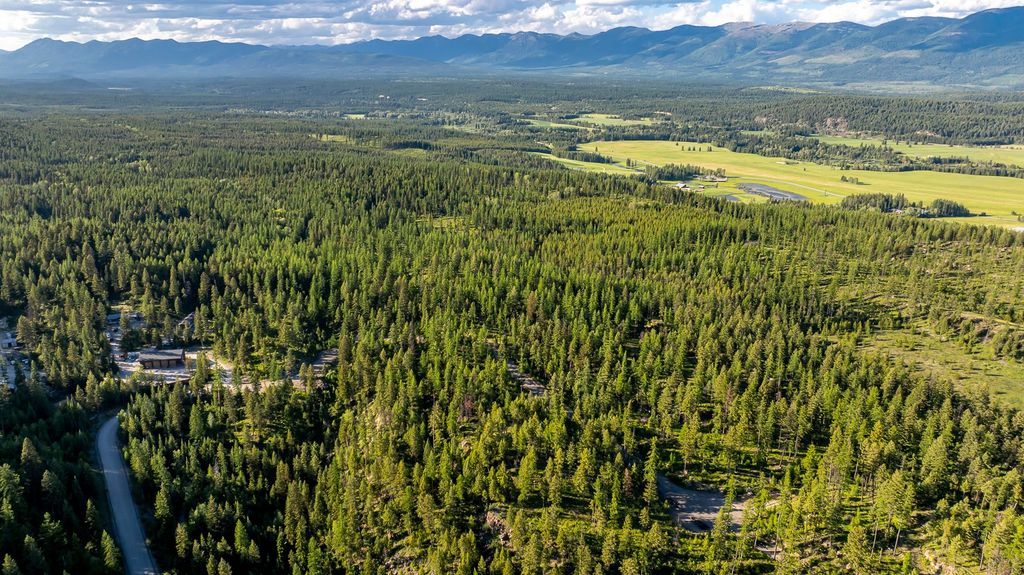 300 Salish Mountains Drive, Whitefish, MT 59937 photo 41