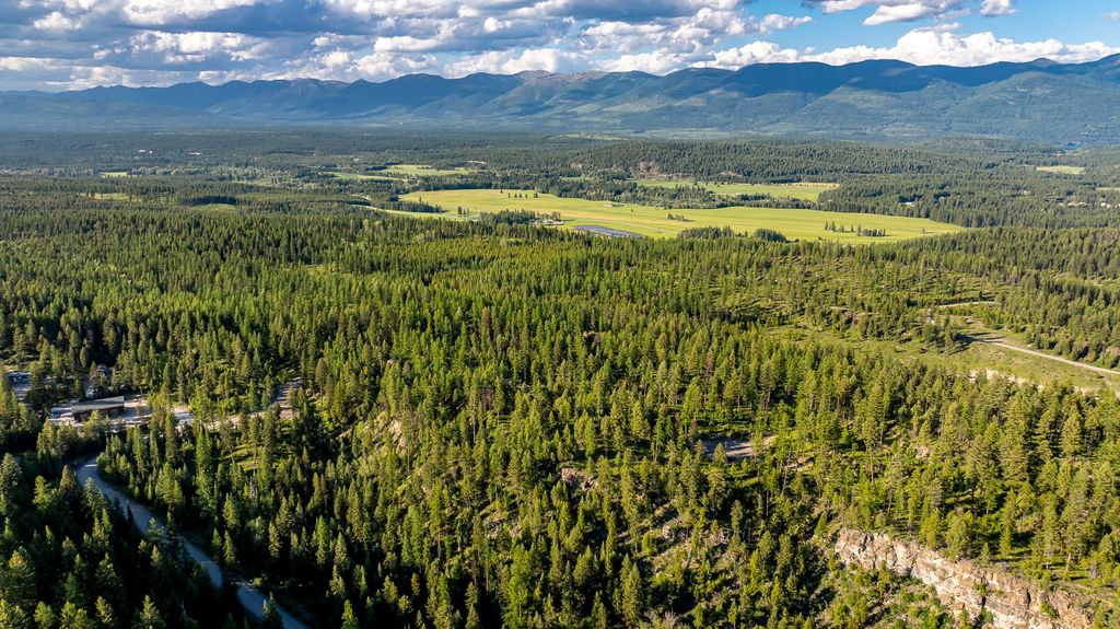 300 Salish Mountains Drive, Whitefish, MT 59937 photo 43