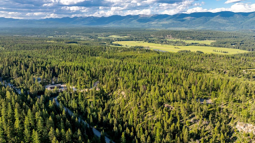 300 Salish Mountains Drive, Whitefish, MT 59937 photo 44