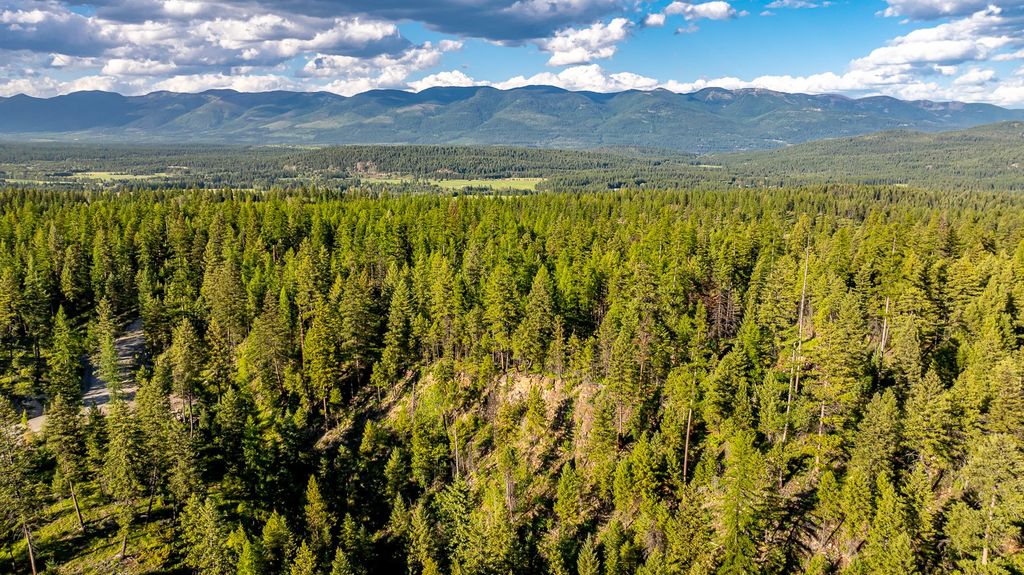 300 Salish Mountains Drive, Whitefish, MT 59937 photo 49