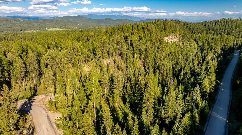 300 Salish Mountains Drive, Whitefish, MT 59937 photo 50