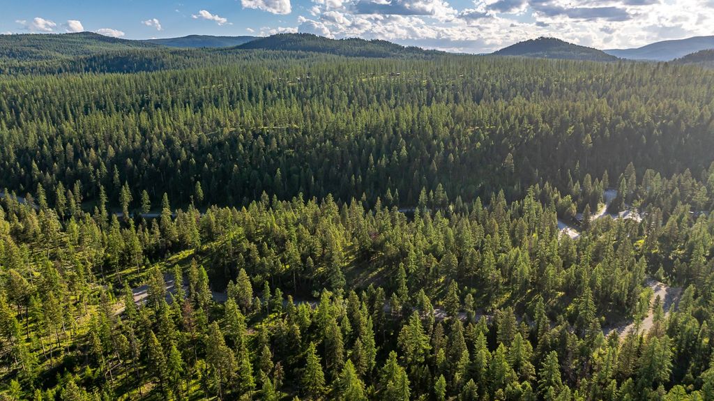 300 Salish Mountains Drive, Whitefish, MT 59937 photo 60