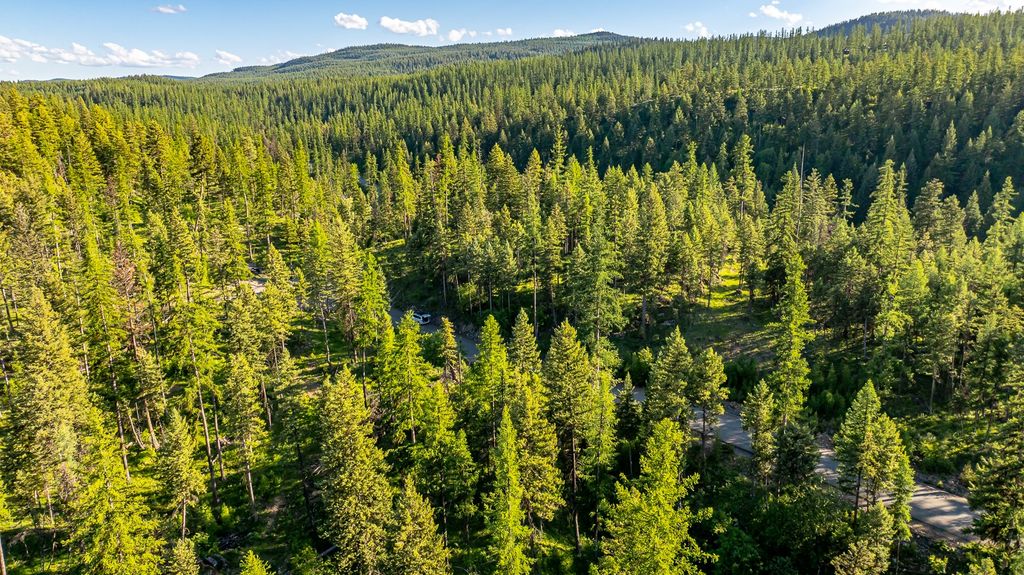 300 Salish Mountains Drive, Whitefish, MT 59937 photo 61