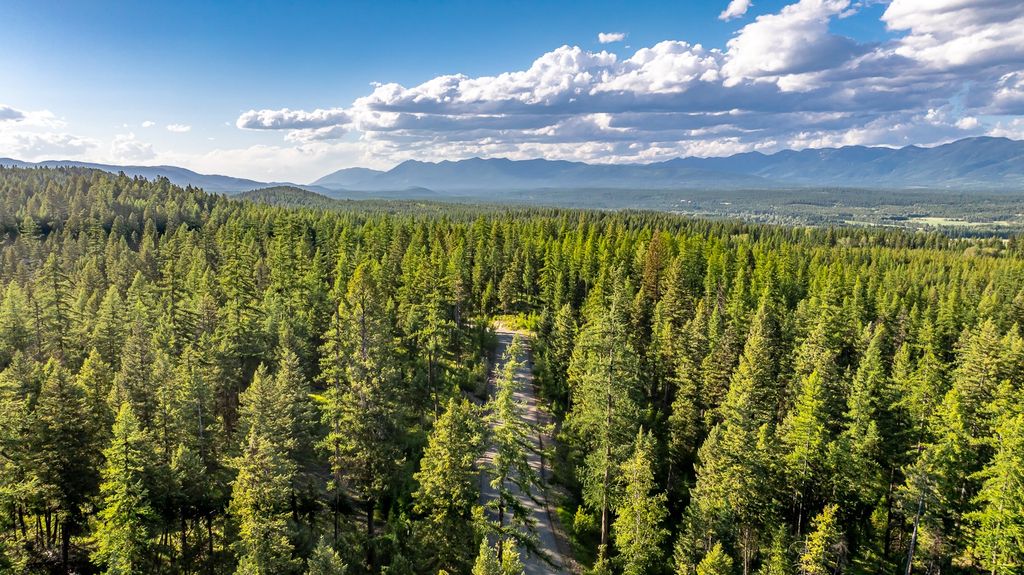 300 Salish Mountains Drive, Whitefish, MT 59937 photo 66