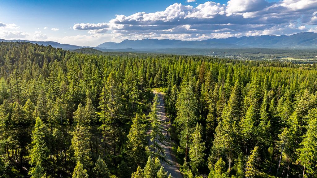 300 Salish Mountains Drive, Whitefish, MT 59937 photo 67