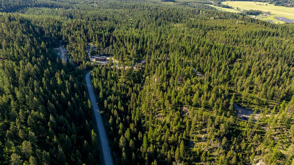 300 Salish Mountains Drive, Whitefish, MT 59937 photo 8