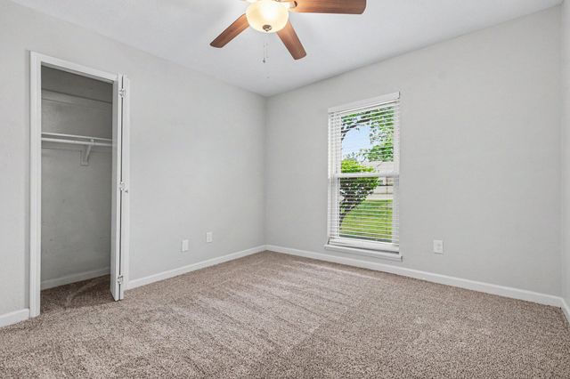 538 Ridgemont Drive, Allen, TX 75002