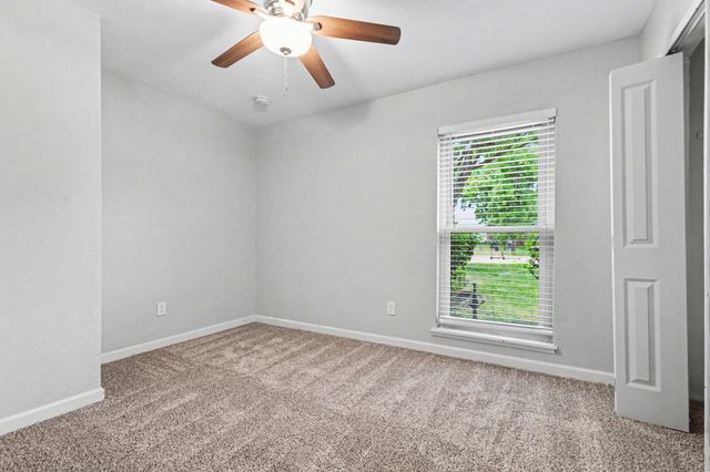 538 Ridgemont Drive, Allen, TX 75002