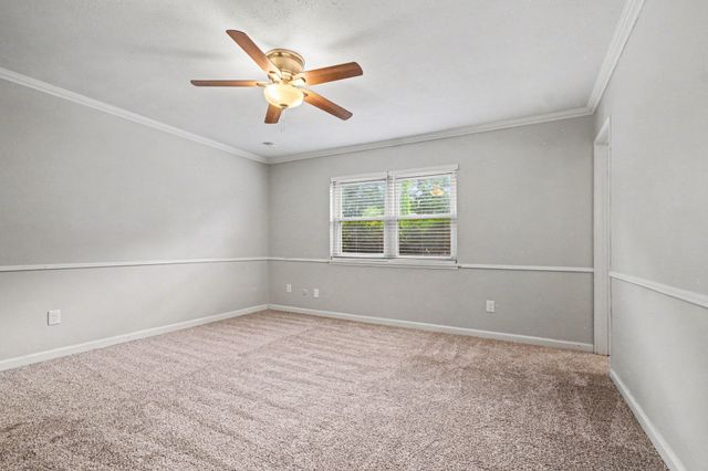 538 Ridgemont Drive, Allen, TX 75002