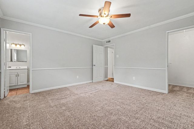 538 Ridgemont Drive, Allen, TX 75002