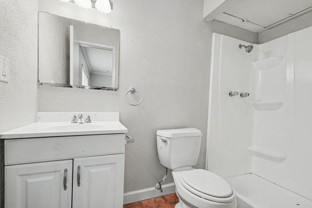 538 Ridgemont Drive, Allen, TX 75002