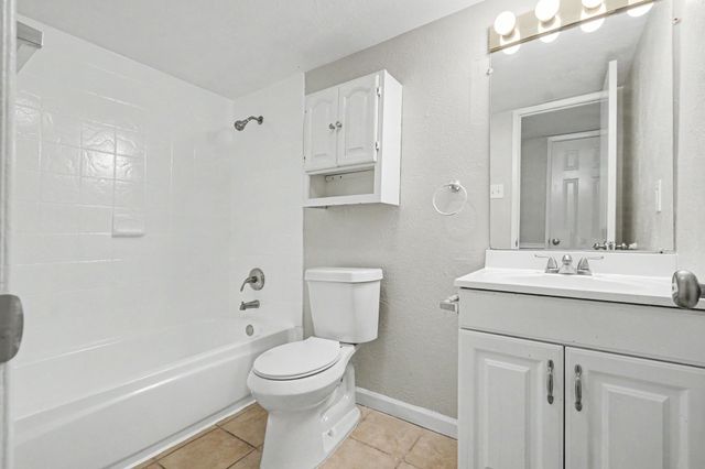 538 Ridgemont Drive, Allen, TX 75002