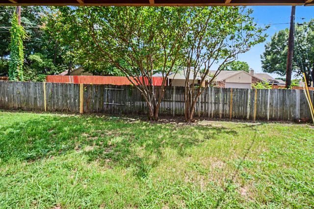 538 Ridgemont Drive, Allen, TX 75002