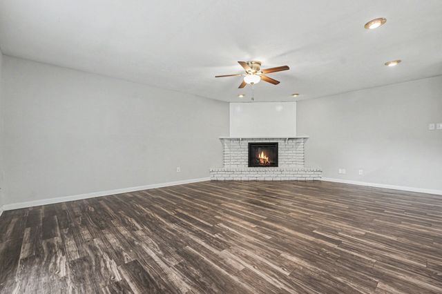 538 Ridgemont Drive, Allen, TX 75002
