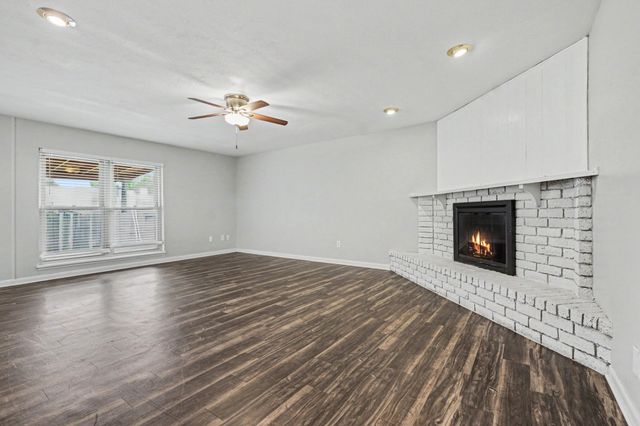 538 Ridgemont Drive, Allen, TX 75002