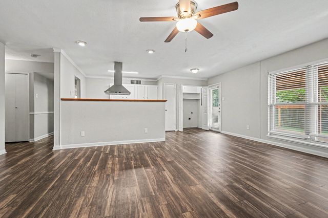 538 Ridgemont Drive, Allen, TX 75002
