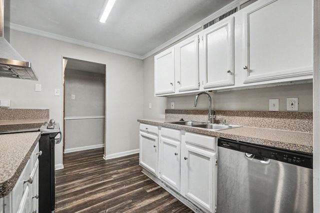 538 Ridgemont Drive, Allen, TX 75002
