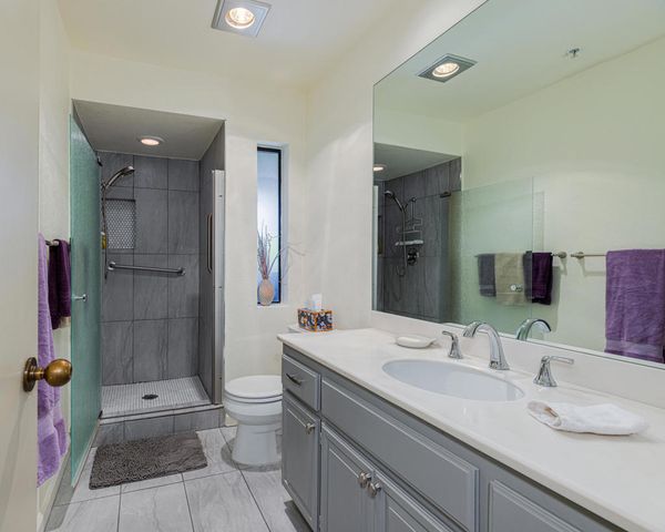 605 E Amado Road 610, Palm Springs, CA 92262