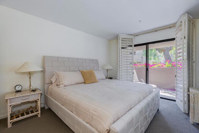 605 E Amado Road 610, Palm Springs, CA 92262