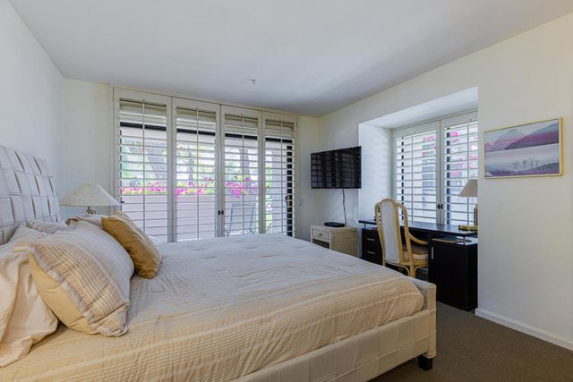 605 E Amado Road 610, Palm Springs, CA 92262