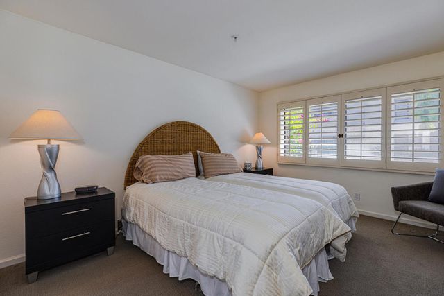 605 E Amado Road 610, Palm Springs, CA 92262