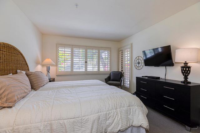 605 E Amado Road 610, Palm Springs, CA 92262