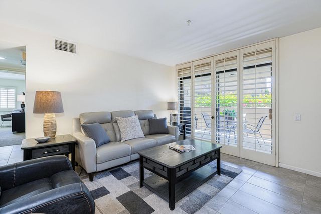 605 E Amado Road 610, Palm Springs, CA 92262