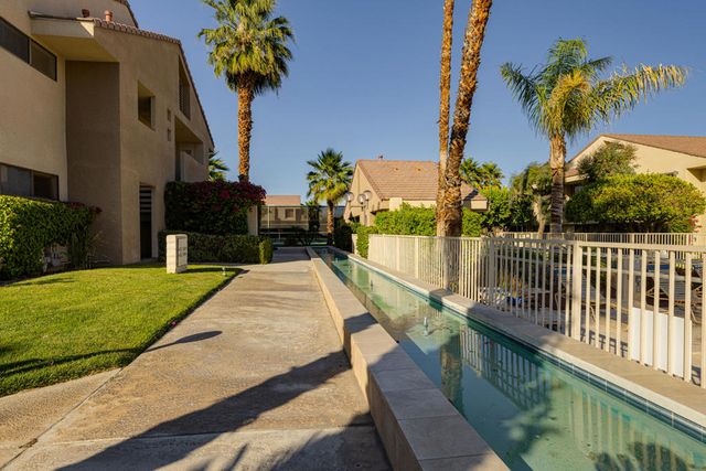 605 E Amado Road 610, Palm Springs, CA 92262
