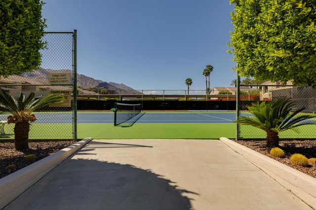 605 E Amado Road 610, Palm Springs, CA 92262