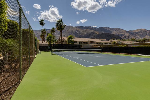 605 E Amado Road 610, Palm Springs, CA 92262