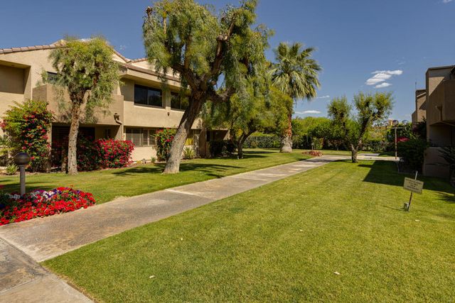 605 E Amado Road 610, Palm Springs, CA 92262