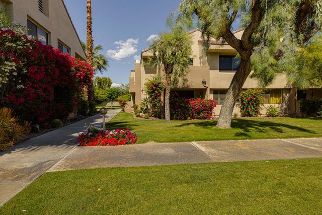 605 E Amado Road 610, Palm Springs, CA 92262