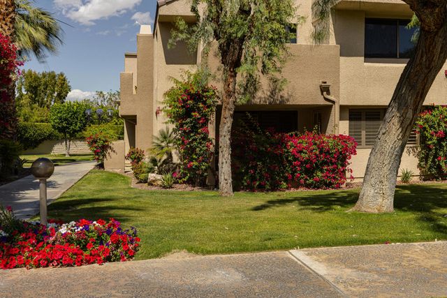 605 E Amado Road 610, Palm Springs, CA 92262